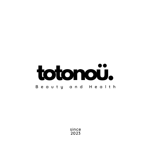 totonou